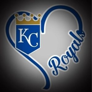 Meet your Posher, Patty